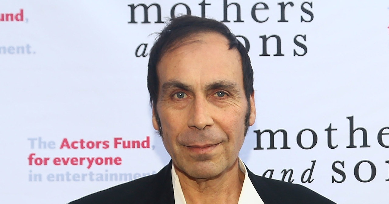 Taylor Negron /- /Getty Images