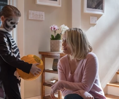 Taylor Schilling: Z Netfliksa na duży ekran