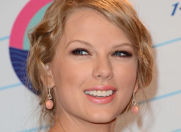 Taylor Swift była związana z wieloma znanymi mężczyznami - fot. Jason Merritt /Getty Images/Flash Press Media