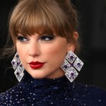 Taylor Swift chroni głos i wizerunek. To broń w walce z AI