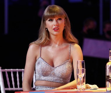 Taylor Swift: Dlaczego nie dostała roli w "Sadze: Zmierzch"?