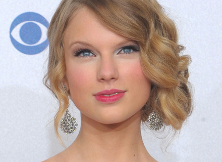 Taylor Swift - fot. Jason Merritt /Getty Images/Flash Press Media