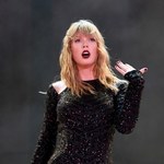 Taylor Swift i inne gwiazdy połączyły siły, by wesprzeć umierającą fankę