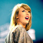 Taylor Swift i Tom Hiddlestone: Pierwsze wspólne zdjęcie i reakcja internautów