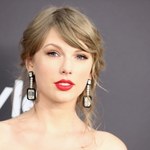 Taylor Swift idzie na wojnę ze Scooterem Braunem. Menedżer wykupił jej całą twórczość 