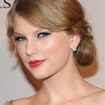 Taylor Swift kobietą roku wg magazynu "Billboard"