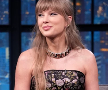 Taylor Swift laureatką pierwszej nagrody "MTV VMA Artist Director Honors". "Honoruje wpływowy dorobek"