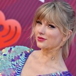 Taylor Swift "Lover": Czego dowiadujemy się z najnowszego albumu amerykańskiej gwiazdy?
