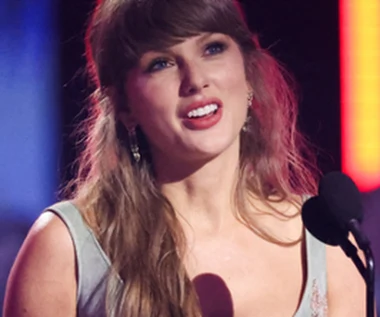 Taylor Swift musiała zadbać o bezpieczeństwo fanów. "To był największy błąd w jego życiu"