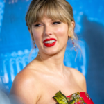 Taylor Swift na czele niechlubnego rankingu gwiazd. Tak się tłumaczy