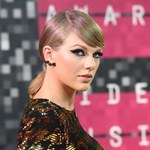 Taylor Swift nową królową Instagrama