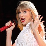 Taylor Swift ofiarą internetowego dowcipu
