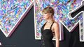 Taylor Swift pierwszy raz wystąpi w naszym kraju