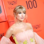 Taylor Swift: Płyta "Reputation" inspirowana "Grą o Tron" 