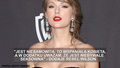 Taylor Swift podbije Hollywood?