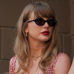 Taylor Swift pokochała ten wzór. Absolutny hit jesieni 