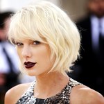 Taylor Swift porównana do Adolfa Hitlera. Gwiazda zapowiada proces