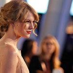 Taylor Swift przeprasza, że zerwała