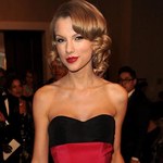 Taylor Swift spędziła pięć godzin z chorymi w szpitalu