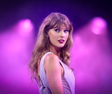 Taylor Swift świętuje 35. urodziny. Jej droga na szczyt była wyboista 