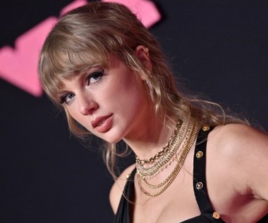 "Taylor Swift: The Eras Tour" zarobi 100 milionów dolarów w pierwszy weekend?