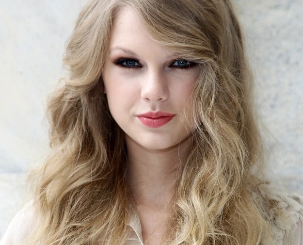 Taylor Swift to multiplatynowa wokalistka pop/country - fot. Vittorio Zunino Celotto /Getty Images/Flash Press Media