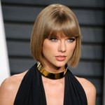 Taylor Swift uruchamia własną platformę społecznościową