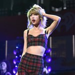 Taylor Swift: Utwór "ME!" bije rekordy popularności. Fani mówią o plagiacie