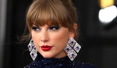 Taylor Swift w światowej trasie. Przywódcy błagają o przyjazd gwiazdy