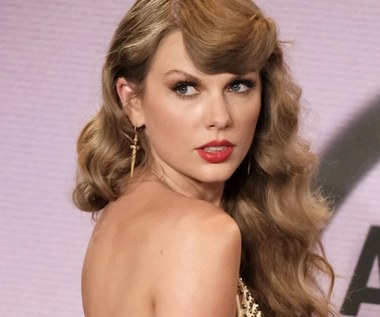 Taylor Swift z serią koncertów w Singapurze. PKB kraju wzrosło o dodatkowe 0,2 proc.