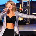 Taylor Swift zastrzeże frazę "This Sick Beat"?