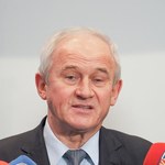 Tchórzewski: 240 tys. rodzin emerytów górników dostanie po 10 tys. zł rekompensaty za deputaty węglowe