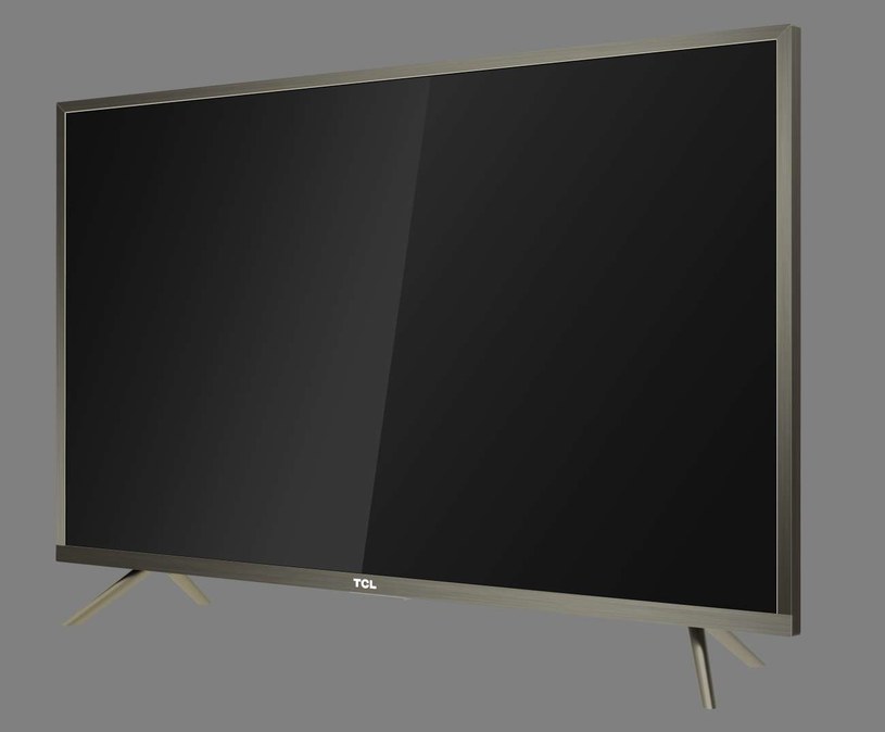 TCL P60 /materiały prasowe