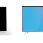 TCL seria S78 i S68 - nowe telewizory Ultra HD