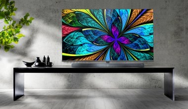TCL X10 QLED 8K i nowa linia Android TV