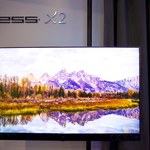 TCL X2 - telewizor lepszy niż OLED?