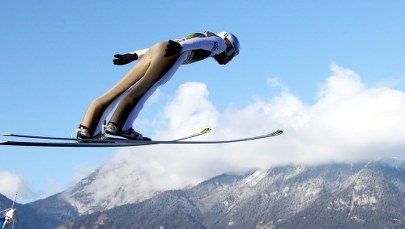 TCS: Kot obawia się pogody, bukmacherzy stawiają na Stocha