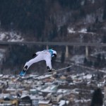 TCS: Pięciu Polaków w konkursie w Bischofshofen