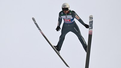 TCS: Początek rywalizacji w Ga-Pa. W czołówce ciasno, ale bez Polaków