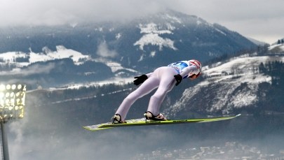 TCS: Sześciu Polaków w konkursie w Bischofshofen