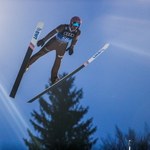 TCS w Bischofshofen: Kubacki wygrał kwalifikacje! Stoch 5. po skoku w gęstej mgle