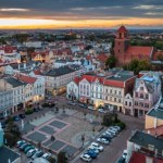 Tczewski "Watergate"? Jest zawiadomienie do prokuratury