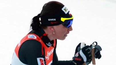 TdS: Kowalczyk szósta, Bjoergen szaleje 