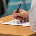 Te 14 lektur na maturę 2026 musisz znać. Część nie jest obowiązkowa