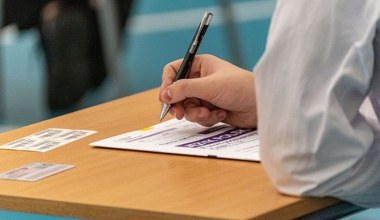 Te 14 lektur na maturę 2026 musisz znać. Część nie jest obowiązkowa