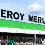 Te 2 rzeczy są niezbędne w garażu i warsztacie. Teraz kupisz je taniej