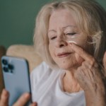 Te 2 składniki muszą znaleźć się w zimowym kremie. Najlepsze na naczynka