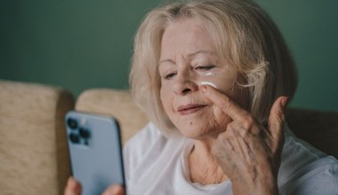 Te 2 składniki muszą znaleźć się w zimowym kremie. Najlepsze na naczynka