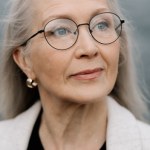 znaki zodiaku Te 3 znaki zodiaku nie znają pojęcia starości. Zazdrości im cała reszta