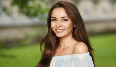 Te 3 znaki zodiaku poczują nagłe szczęście. Zacznie się od poniedziałku